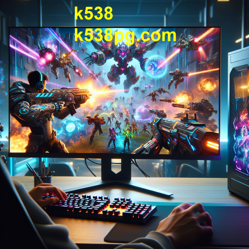 A Ascensão dos Jogos Multiplayer: Conectando Jogadores em Todo o Mundo